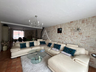  Maison à vendre 7 pièces 188 m²