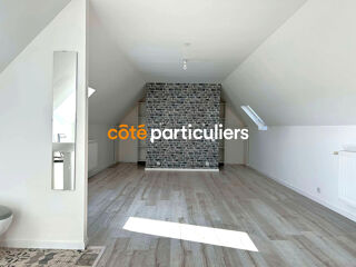  Maison � vendre 4 pi�ces 122 m�