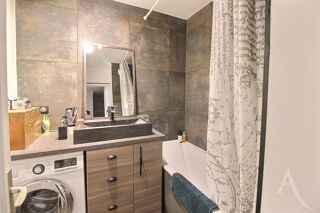  Appartement à vendre 3 pièces 72 m²