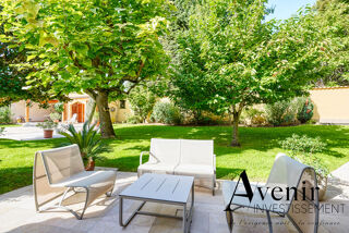  Maison  vendre 5 pices 230 m