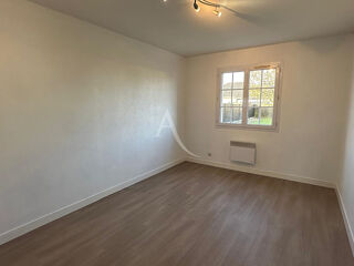  Maison � louer 4 pi�ces 108 m�