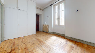  Appartement  vendre 6 pices 177 m