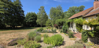  Maison à vendre 6 pièces 158 m²