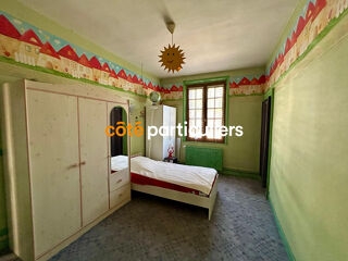  Maison  vendre 4 pices 99 m