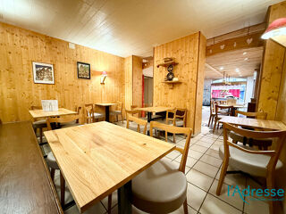  Immeuble � vendre 12 pi�ces 269 m�