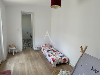  Maison � vendre 4 pi�ces 96 m�