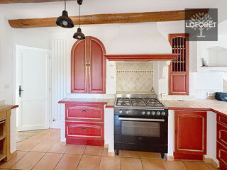  Maison � louer 7 pi�ces 173 m�