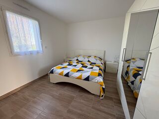  Maison  vendre 4 pices 100 m