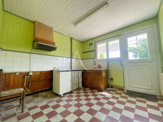  Maison  vendre 4 pices 75 m