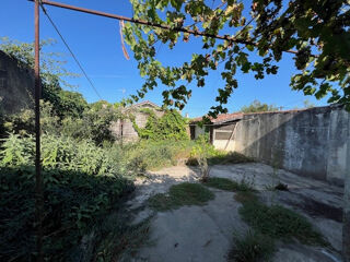  Maison � vendre 4 pi�ces 144 m�