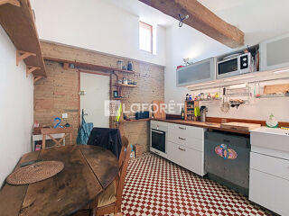  Maison � vendre 3 pi�ces 73 m�