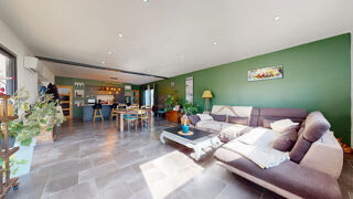  Maison  vendre 4 pices 134 m