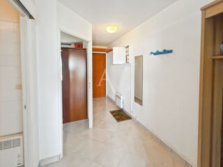  Appartement à vendre 2 pièces 37 m²