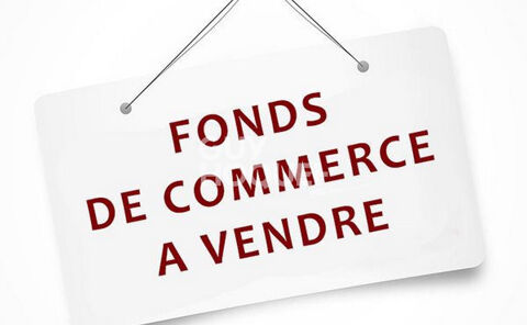 FOND DE COMMERCE EMPLACEMENT RARE SAINT CYPRIEN 66750 244000 66750 Saint cyprien