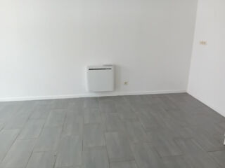  Appartement � louer 2 pi�ces 50 m�