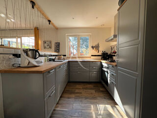  Maison � vendre 3 pi�ces 68 m�