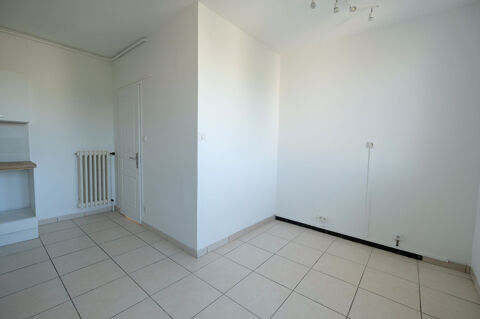  Appartement � louer 3 pi�ces 82 m�