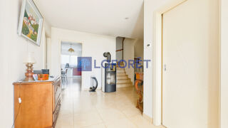  Maison � vendre 5 pi�ces 190 m�