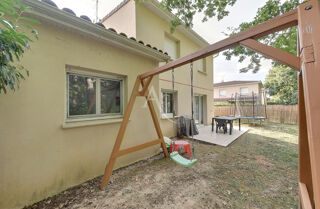 Maison 5 pièces 99 m² · à Montauban · 99 m² · 230 000 €