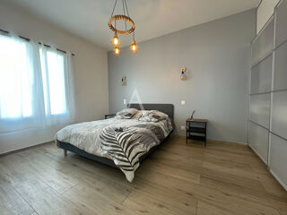  Maison à vendre 3 pièces 65 m²