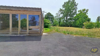  Maison à vendre 5 pièces 103 m²