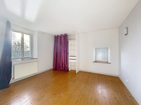  Appartement � louer 4 pi�ces 110 m�