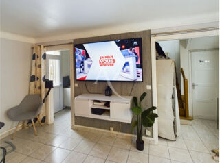  Maison  vendre 4 pices 74 m