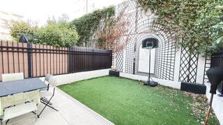  Maison à vendre 5 pièces 135 m²