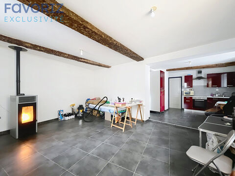  Appartement  louer 2 pices 49 m