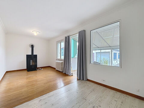  Maison � louer 5 pi�ces 98 m�