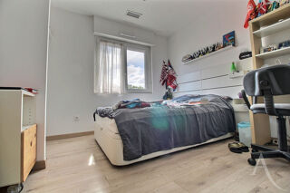  Maison  vendre 4 pices 88 m