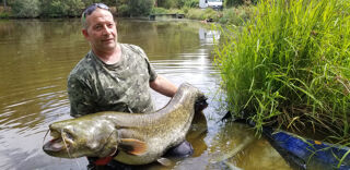  Terrain � vendre 5 pi�ces 116 m�