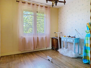  Maison � vendre 8 pi�ces 139 m�