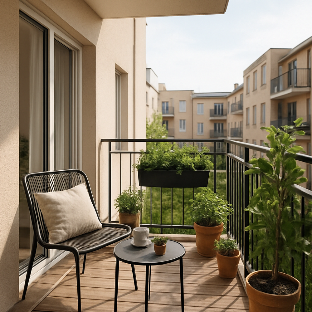 Vente Appartement Appartement Studio de 29 m2 (Montpellier) Montpellier
