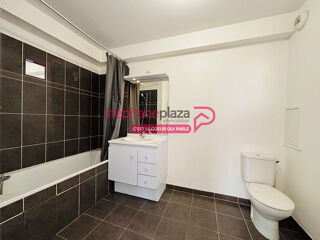  Appartement � vendre 2 pi�ces 40 m�