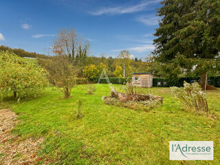  Maison  vendre 4 pices 84 m