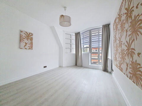  Appartement � louer 2 pi�ces 49 m�