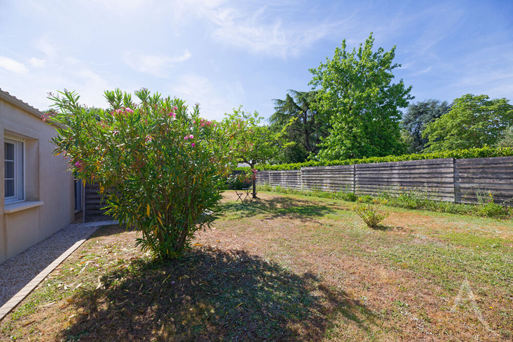 Maison Montaigu