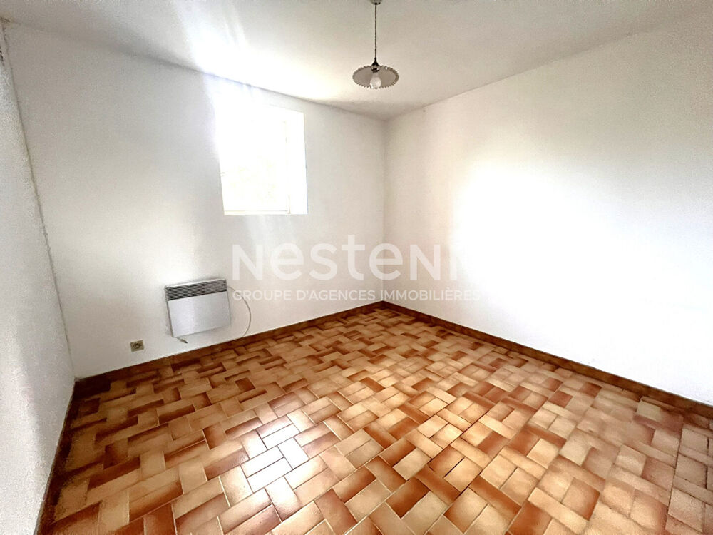 Vente Maison LONGERE, 3 CHAMBRES, ENVIRONNEMENT CALME, PROCHE VALENCAY, À VICQ SUR NAHON (INDRE 36) Vicq sur nahon