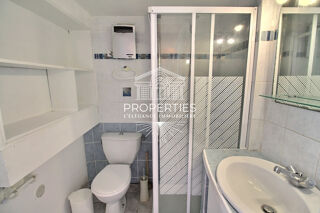  Appartement � louer 1 pi�ce 16 m�