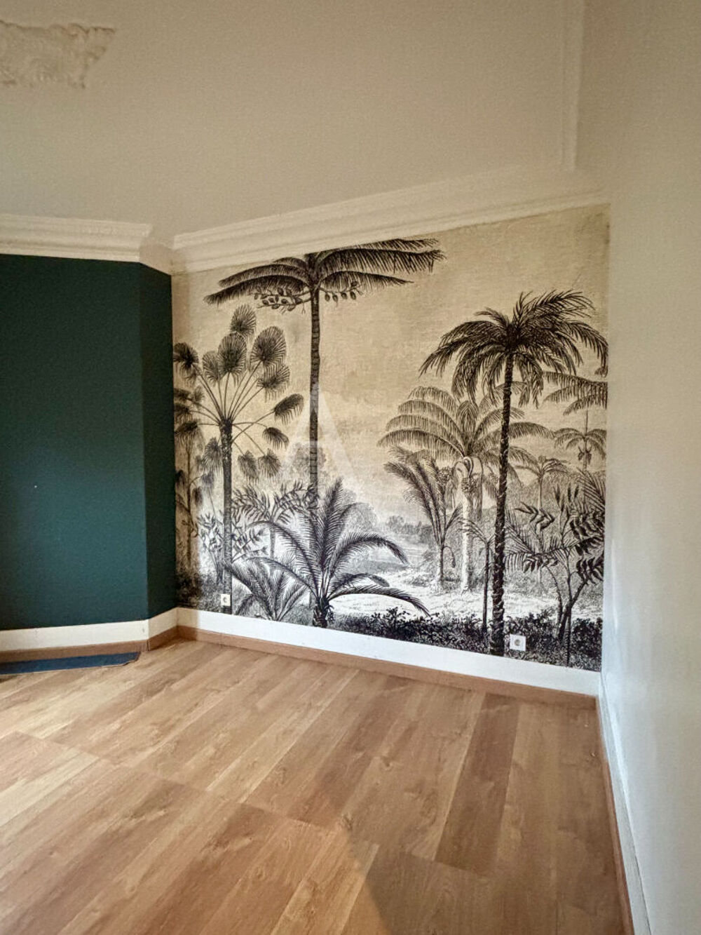 Appartement a louer thiais - 2 pièce(s) - 53 m2 - Surfyn