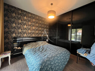  Maison � vendre 4 pi�ces 84 m�