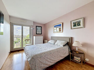  Appartement à vendre 5 pièces 98 m²