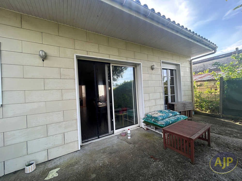 Location Maison Maison T4 à LUGON Lugon et l ile du carnay