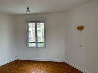  Appartement  vendre 2 pices 39 m