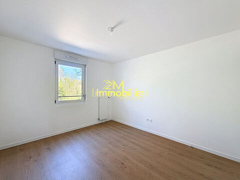  Appartement � louer 3 pi�ces 67 m�