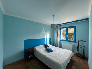  Maison � vendre 4 pi�ces 88 m�