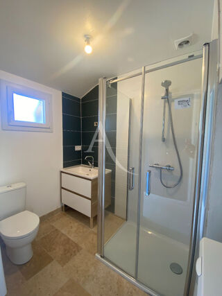  Maison  louer 2 pices 39 m