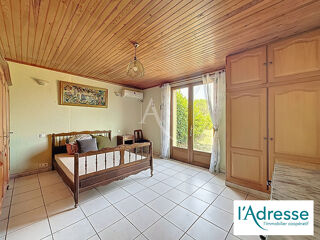  Maison � vendre 4 pi�ces 90 m�