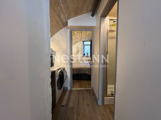  Appartement � vendre 2 pi�ces 37 m�